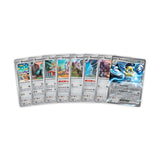 Pokémon TCG - Melmetal ex Battle Deck