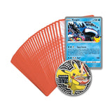 Pokémon TCG - 2024 World Championships Deck