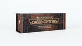 Paizo Pathfinder Caged Critters