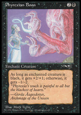 ALL - Phyrexian Boon