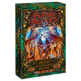 Flesh and Blood TCG: Rosetta Blitz Deck Collection