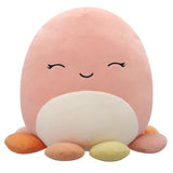 Big Original Squishmallows
