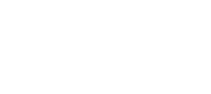 Star Wars Unlimited