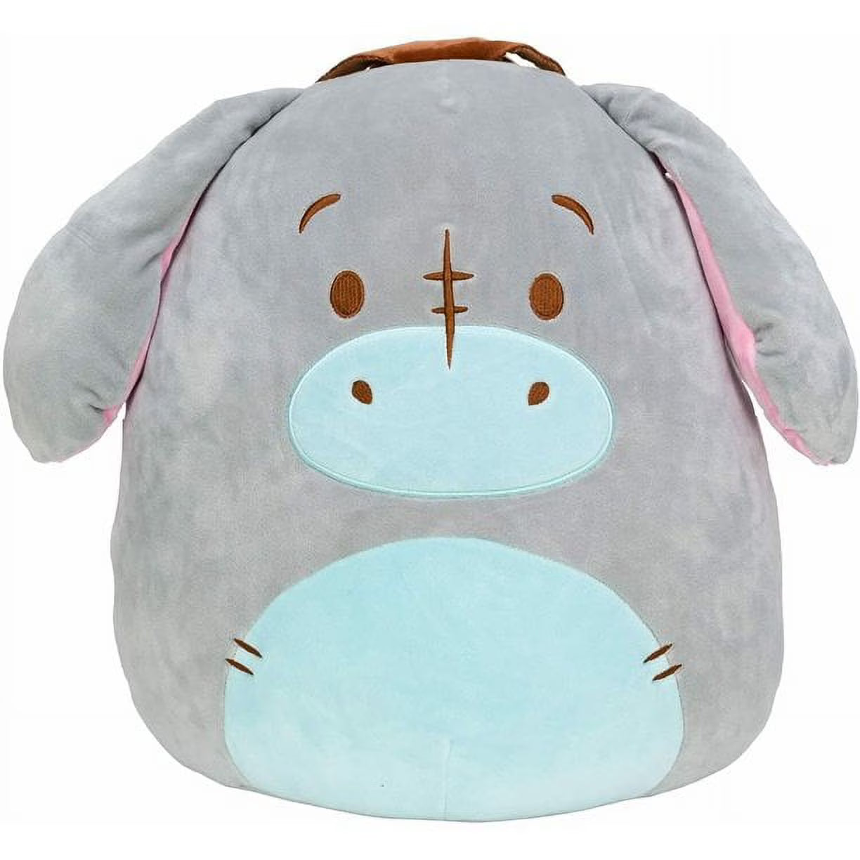 Squishmallows - Disney Collections