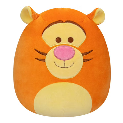 Squishmallows - Disney Collections