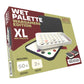 The Army Painter: Wet Palette Wargamers Edition XL