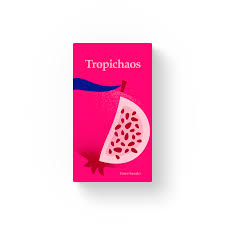 Tropichaos