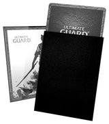 Ultimate Guard - Standard Size Katana Sleeves (100ct)