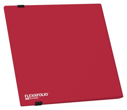 Ultimate Guard - Flexxfolio 24-Pocket