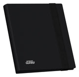 Ultimate Guard - Flexxfolio 2-Pocket