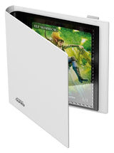 Ultimate Guard - Flexxfolio 2-Pocket