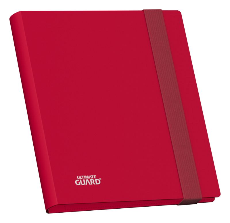 Ultimate Guard - Flexxfolio 2-Pocket