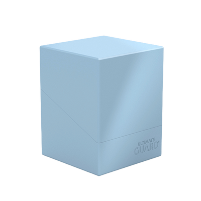 Ultimate Guard - Boulder Solid 100+