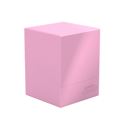 Ultimate Guard - Boulder Solid 100+