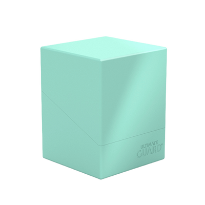 Ultimate Guard - Boulder Solid 100+