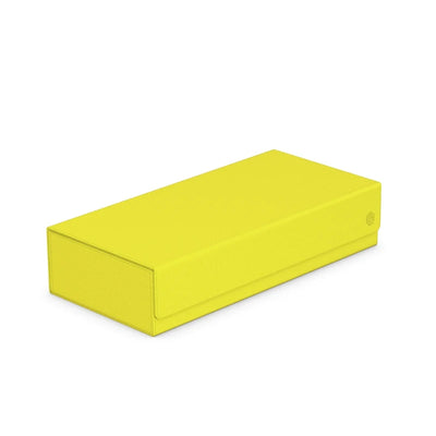 Deck Case: Superhive 550 Standard Size Xenoskin- Summer
