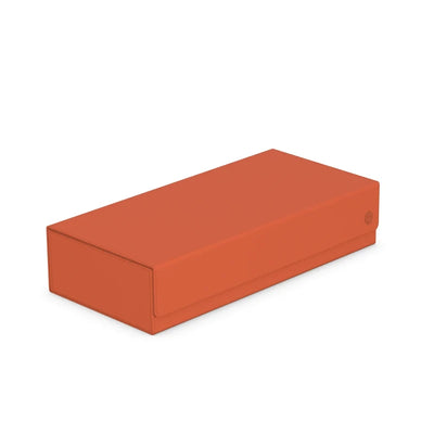 Deck Case: Superhive 550 Standard Size Xenoskin- Summer
