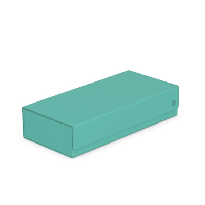 Deck Case: Superhive 550 Standard Size Xenoskin- Summer