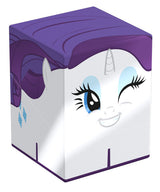 Ultimate Guard: Squaroes - My Little Pony - Deck Case 100+