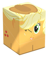 Ultimate Guard: Squaroes - My Little Pony - Deck Case 100+