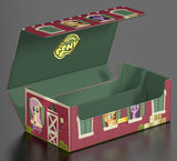 Ultimate Guard Squaroes - Collectors Case My Little Pony