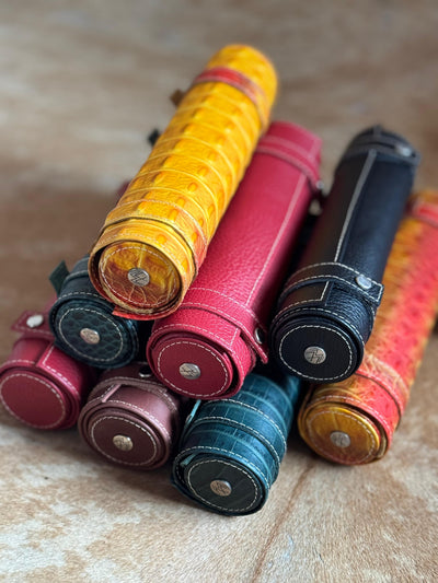 Mitica - Estuche Rollae k