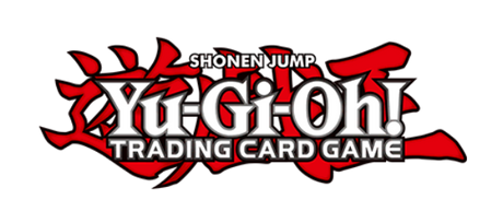 Yu-Gi-Oh!
