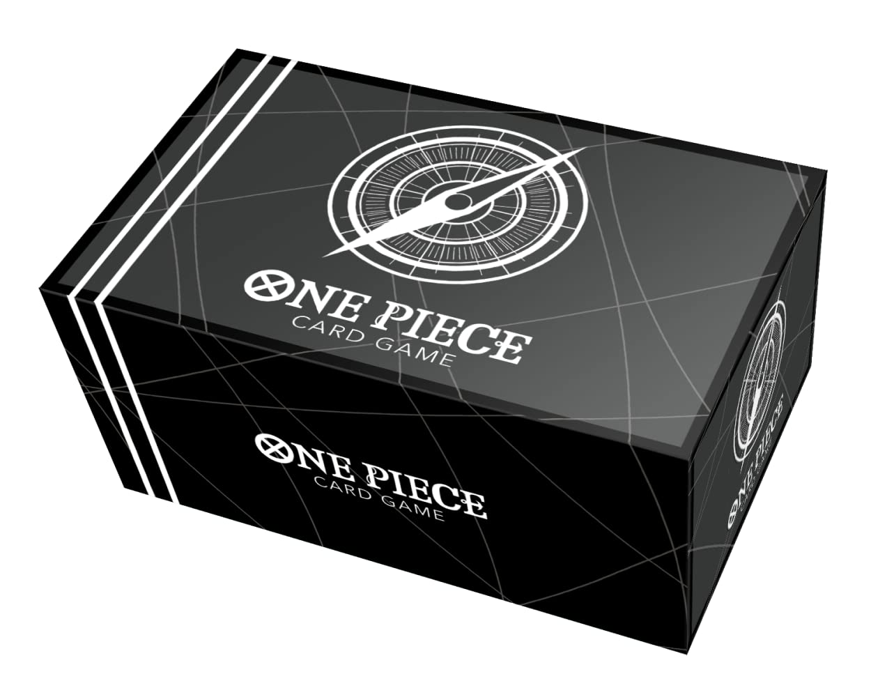 One Piece TCG - Storage Box