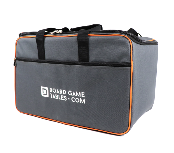 Board Game Bag
