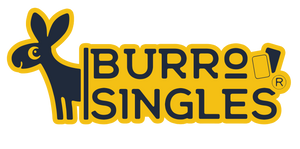 BurroSingles