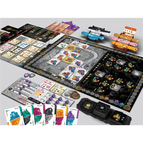 Kutna Hora: the City of Silver