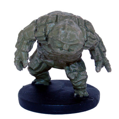 Monster Menagerie 2 #32 Galeb Duhr