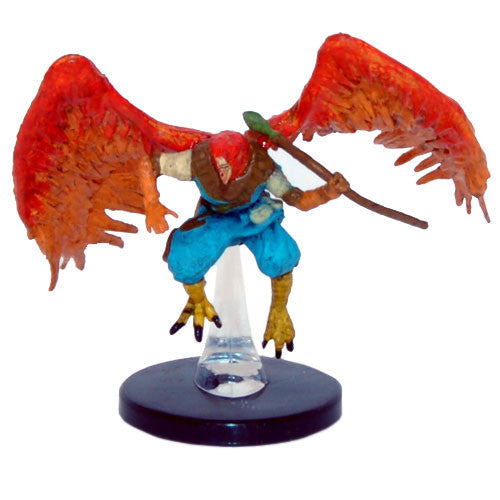 Tomb of Annihilation #23 Asharra