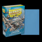 **OPENED** Dragon Shield - Japanese Size Matte Dual Sleeves (60ct) **OPENED PRODUCT**