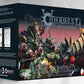 Dweghom: Conquest 5th Anniversary Supercharged starter set