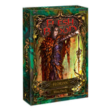 Flesh and Blood TCG: Rosetta Blitz Deck Collection