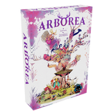 Arborea