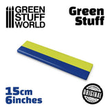 Green Stuff World - Sculpting Resin