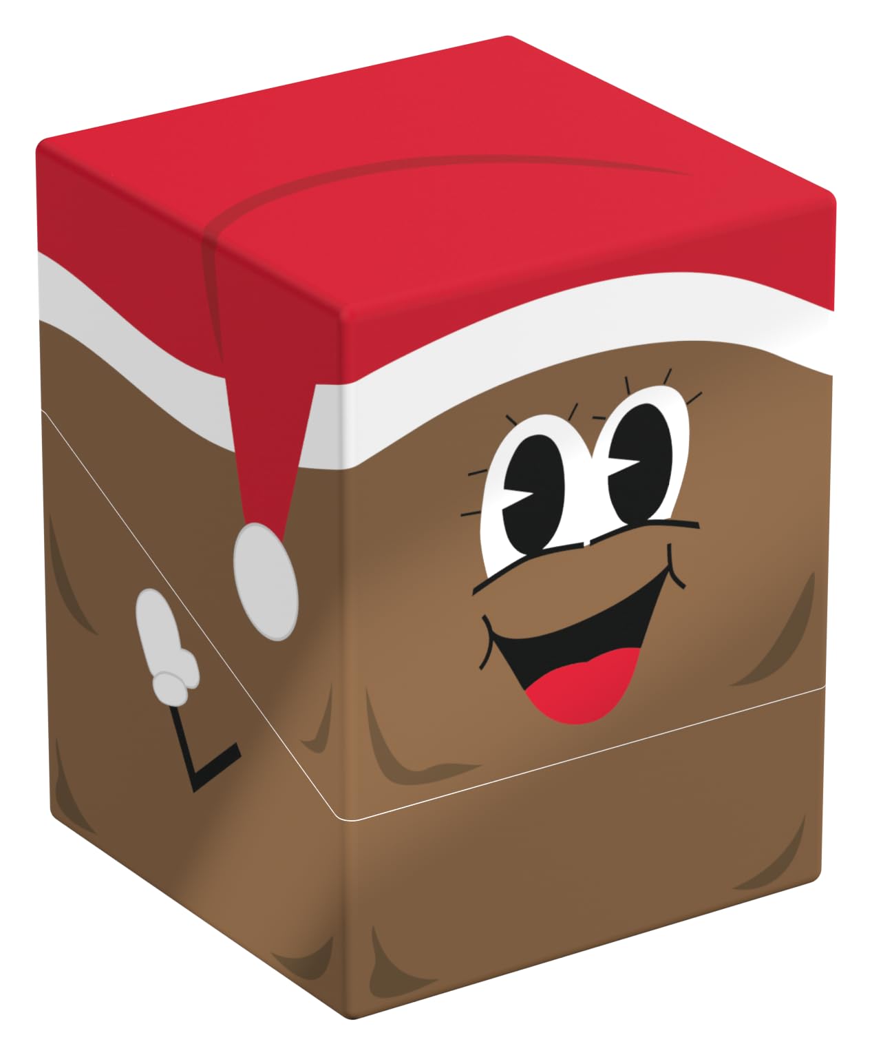 Squaroes: South Park - Boulder 100+