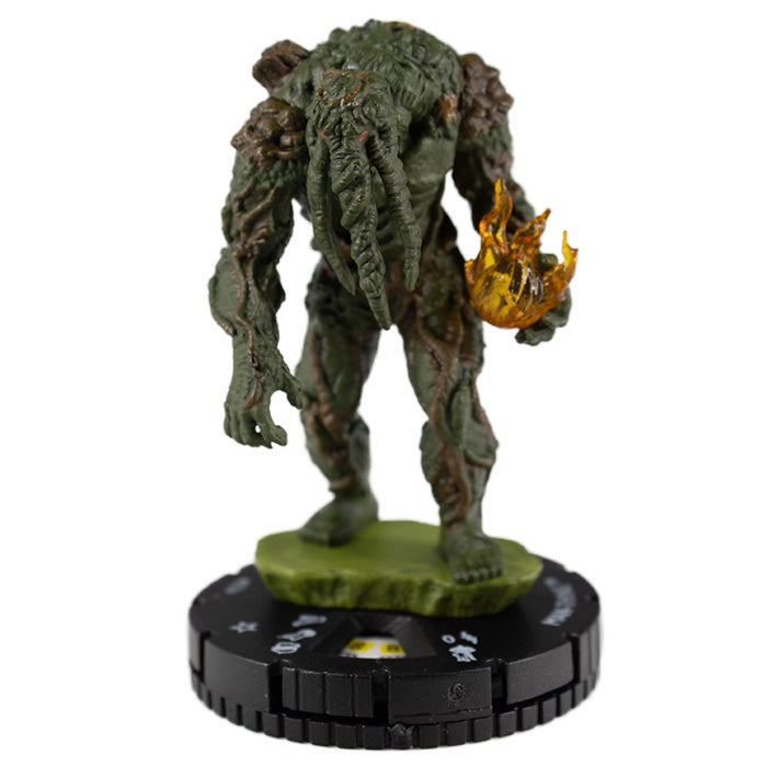 Man-Thing - MSNP-053a