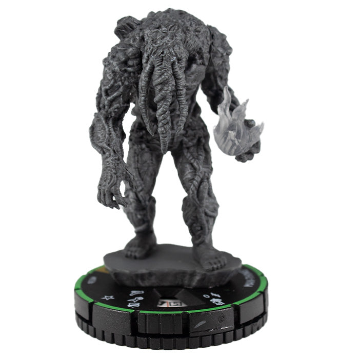 Man-Thing - MSNP-053b