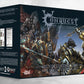 Hundred Kingdoms: Conquest 5th Anniversary Supercharged starter set