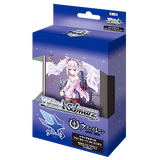 Weiss Schwarz - Azur Lane Trial Deck