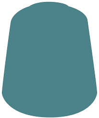 Citadel Colour Technical