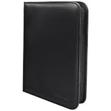 Ultra Pro - Vivid 12-Pocket Zippered PRO-Binder