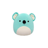 Big Original Squishmallows