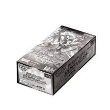 Digimon CG: Limited Card Pack Billion Bullet LM06