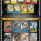 Digimon CG - 2nd Anniversary Set