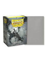 Dragon Shield - Standard Size Matte Dual Sleeves (100ct)