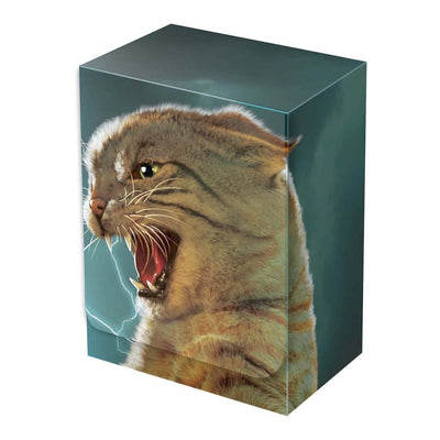 Deck Box Legion